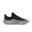  Nike Zoom Winflo 6 Shield Running Erkek Spor Ayakkabı