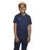 Nike Dri-Fit Academy Short-Sleeve Football Çocuk Tişört