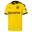  Puma Borussia Dortmund 2019-2020 İç Saha Erkek Forma