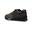  Hummel Marathona X Sneaker Unisex Spor Ayakkabı