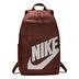Nike Element 2.0 Backpack Unisex Sırt Çantası