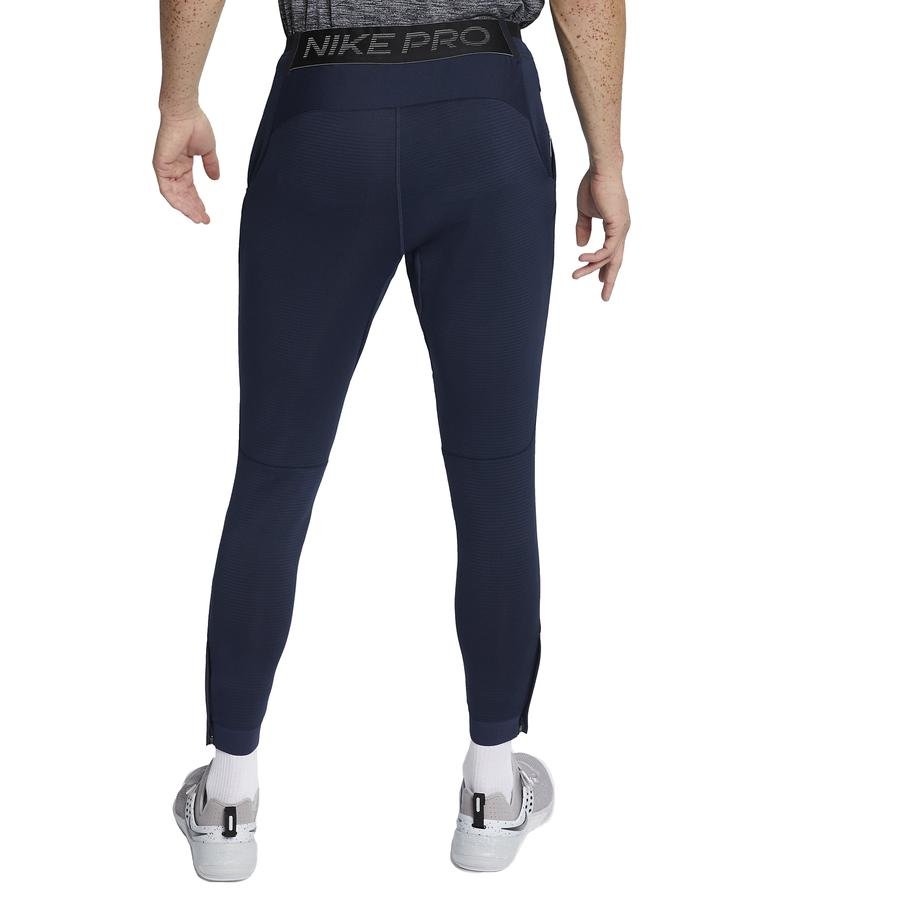  Nike Pro Trousers Erkek Eşofman Altı