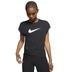 Nike Dri-Fit Short Sleeve Training Top Kadın Tişört