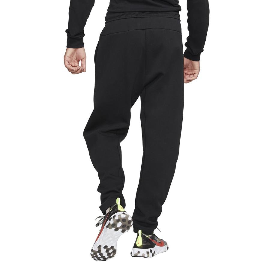  Nike Sportswear Tech Fleece Erkek Eşofman Altı