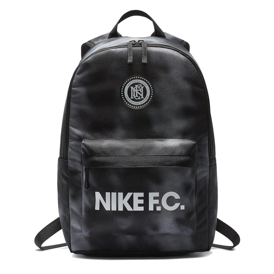  Nike FC Barcelona Backpack Sırt Çantası