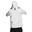  Nike Sportswear Tech Pack Full-Zip Hooded Erkek Ceket
