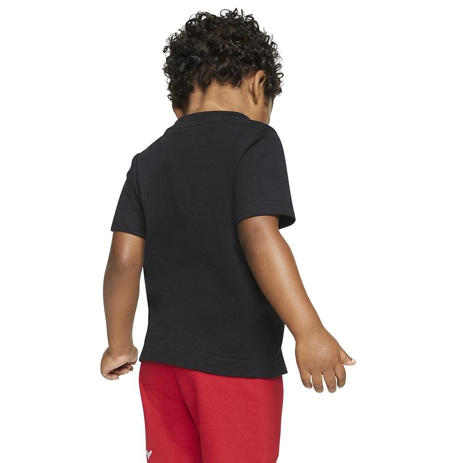  Nike Jordan Jumpman Classics Çocuk Şort & Tişört Takım