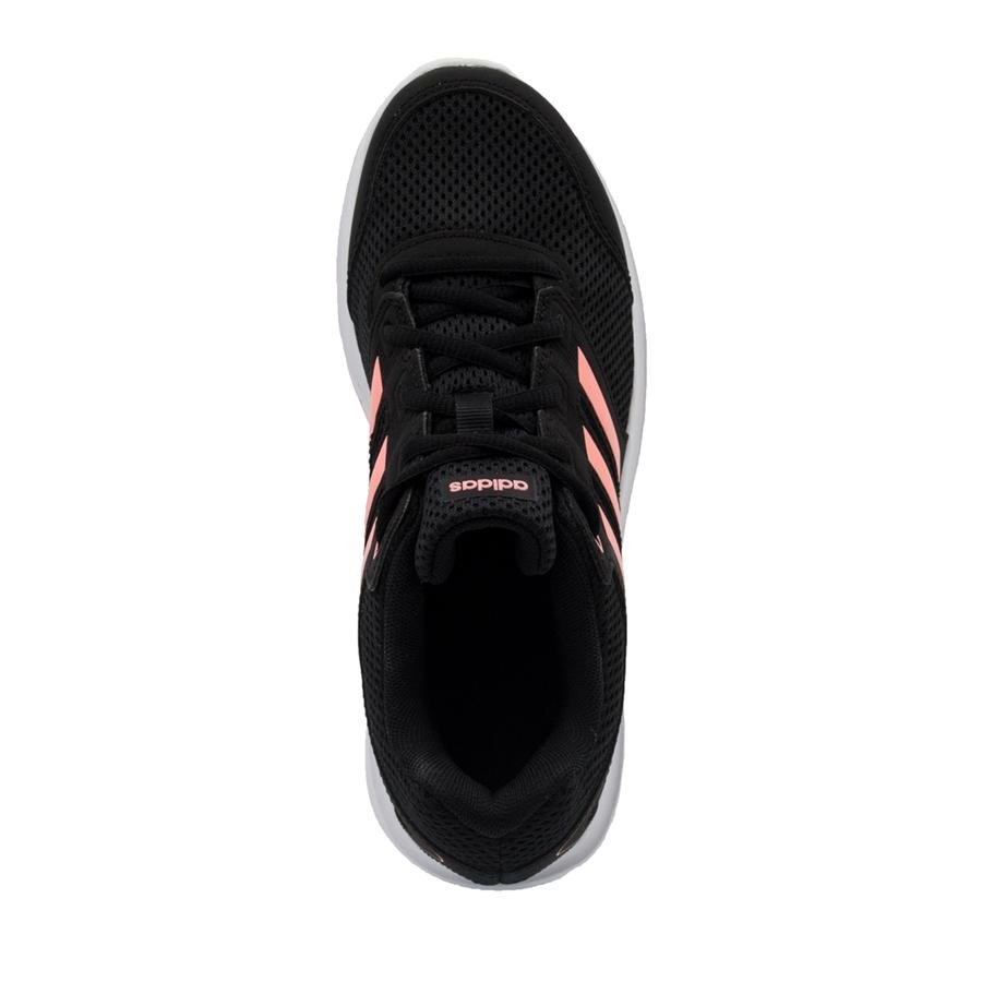  adidas Duramo Lite 2.0 Kadın Spor Ayakkabı