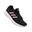  adidas Duramo Lite 2.0 Kadın Spor Ayakkabı