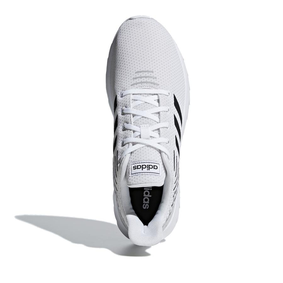  adidas Asweerun Erkek Spor Ayakkabı