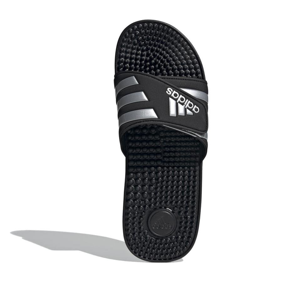  adidas Adissage Slides Essential Erkek Terlik