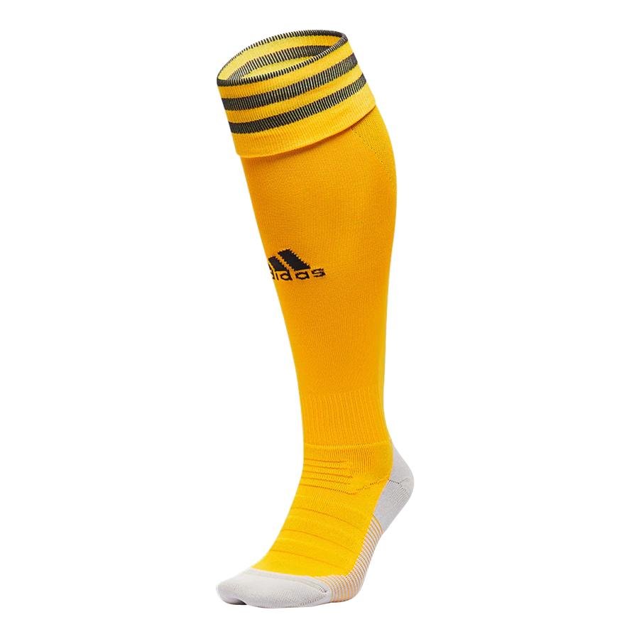  adidas AdiSocks Knee Football Erkek Çorap