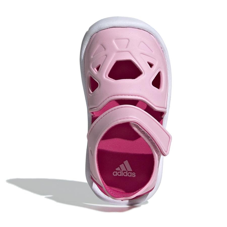  adidas FortaSwim 2 0 Çocuk Sandalet
