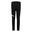  Nike Air Jordan Jumpman Logo Fleece Pant Çocuk Eşofman Altı