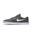  Nike SB Check Solarsoft Erkek Spor Ayakkabı