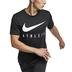 Nike Dri-Fit Trainings Athlete Graphic Erkek Tişört