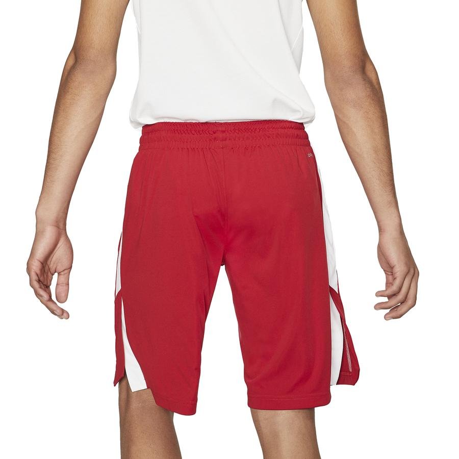  Nike Jordan Dri-Fit 23 Alpha Training Shorts Erkek Şort