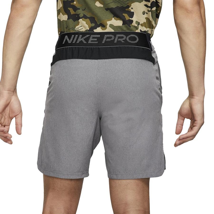  Nike Pro Flex Repel Erkek Şort