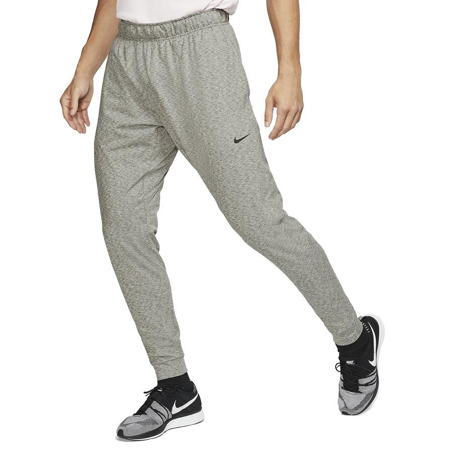  Nike Dri-Fit Yoga Erkek Eşofman Altı