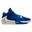  Nike Freak 1 (GS) Spor Ayakkabı