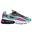  Nike Air Max 270 React SS20 (GS) Spor Ayakkabı