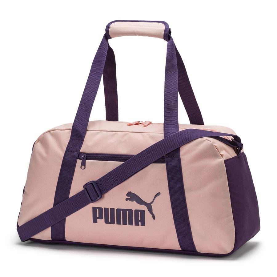  Puma Phase Unisex Spor Çantası