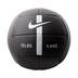 Nike Strength Training 12 LBS 5.4 KG Jimnastik Topu