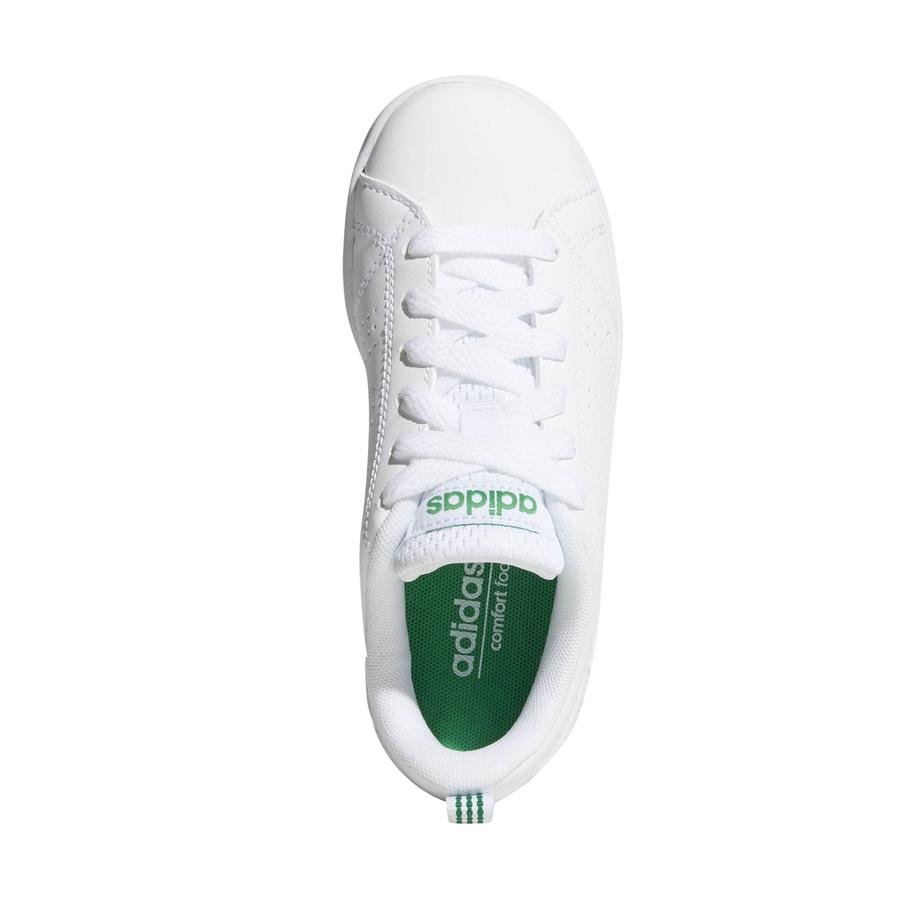  adidas Advantage Clean GS Spor Ayakkabı