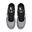  Nike Air Force 1 Flyknit 2.0 Erkek Spor Ayakkabı