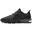  Nike Air Max Sequent 3 (GS) Spor Ayakkabı