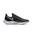  Nike Zoom Winflo 6 Kadın Spor Ayakkabı