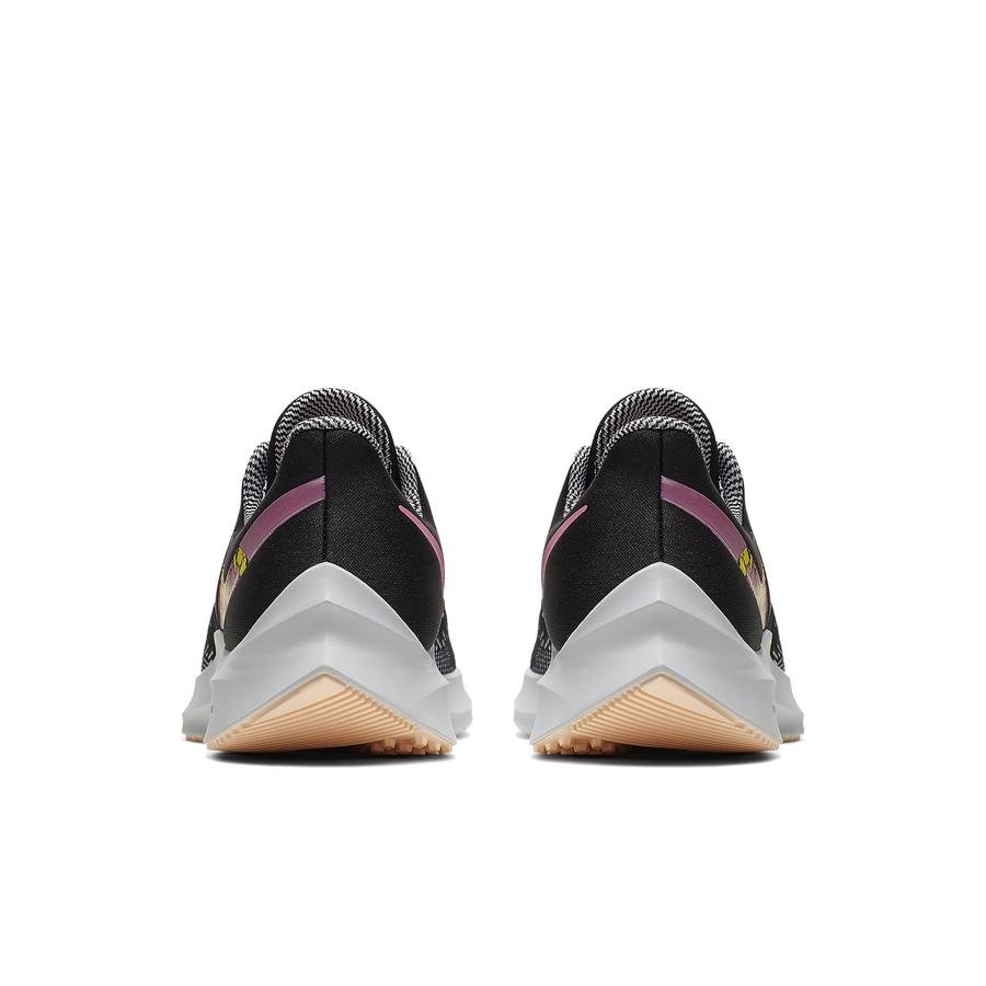  Nike Zoom Winflo 6 SE SS19 Kadın Spor Ayakkabı