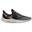  Nike Zoom Winflo 6 SE SS19 Kadın Spor Ayakkabı