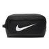 Nike Brasilia - 9.0 (11L) Ayakkabı Çantası