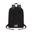  Nike Classic Backpack - AOP Sırt Çantası