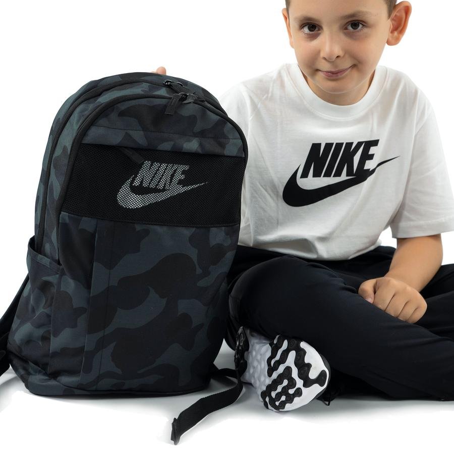  Nike Element Backpack - 2.0 AOP2 Sırt Çantası
