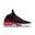  Nike Jordan Jumpman Diamond Mid Erkek Spor Ayakkabı