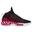  Nike Jordan Jumpman Diamond Mid Erkek Spor Ayakkabı