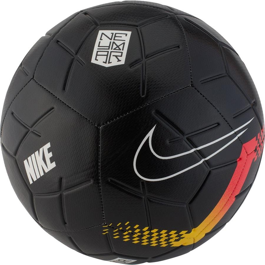  Nike Neymar Strike Futbol Topu