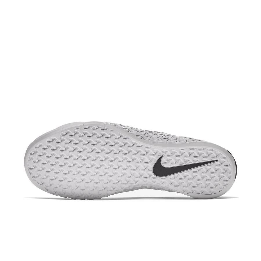  Nike Metcon 4 XD Erkek Spor Ayakkabı
