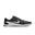  Nike Metcon 4 XD Erkek Spor Ayakkabı