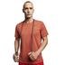 Nike Breathe Dri-Fit Training Short Sleeve Erkek Tişört