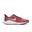 Nike Air Zoom Vomero 14 Running Kadın Spor Ayakkabı