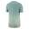  Nike Techknit Ultra Cool Short-Sleeve Erkek Tişört