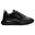  Nike Air Max 720 (GS) Spor Ayakkabı