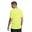  Nike Tech Pack Running Erkek Tişört