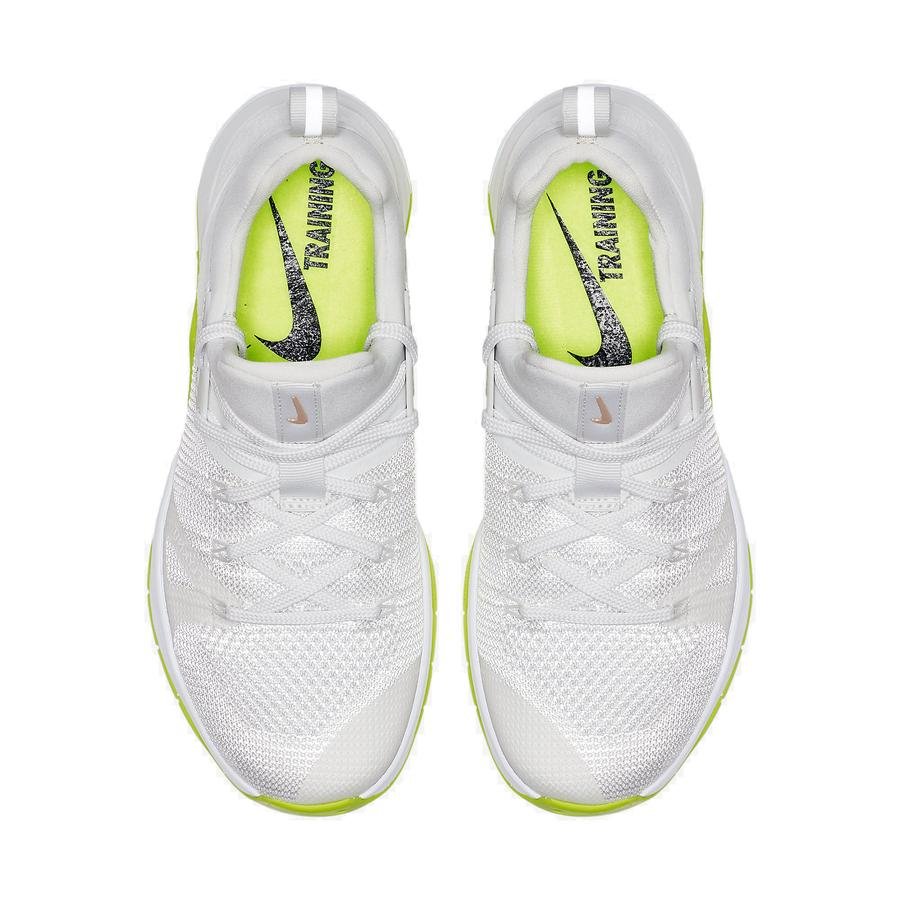  Nike Metcon Flyknit 3 Cross-Training/Weightlifting Kadın Ayakkabı