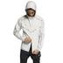 Nike Windrunner Tech Pack Full-Zip Hoodie Erkek Ceket