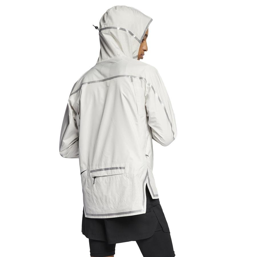  Nike Windrunner Tech Pack Full-Zip Hoodie Erkek Ceket
