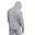  Nike Dri-Fit Full-Zip Yoga Training Hoodie Erkek Sweatshirt